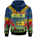 eels-rugby-hoodie-custom-anzac-eels-hoodie
