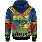 eels-rugby-hoodie-custom-anzac-eels-hoodie