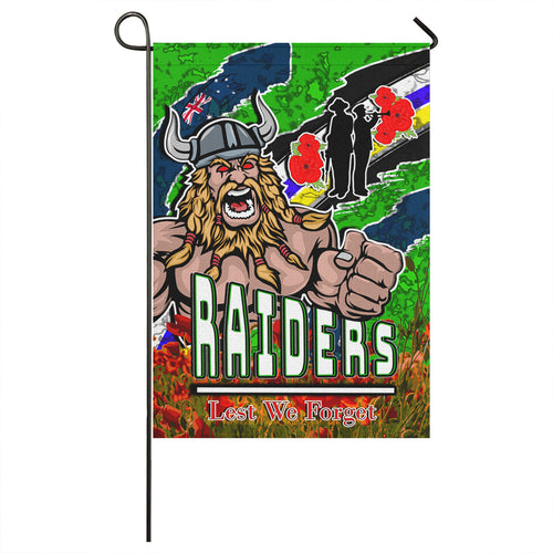 raider-rugby-flag-raider-lest-we-forget-and-poppies-flag