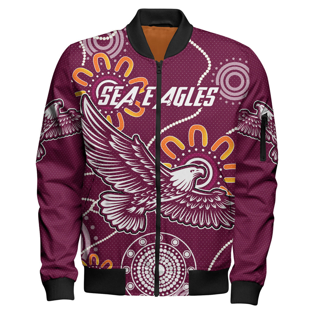 sea-eagles-rugby-bomber-jacket-custom-sea-eagles-bomber-jacket