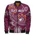 sea-eagles-rugby-bomber-jacket-custom-sea-eagles-bomber-jacket