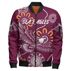 sea-eagles-rugby-bomber-jacket-custom-sea-eagles-bomber-jacket