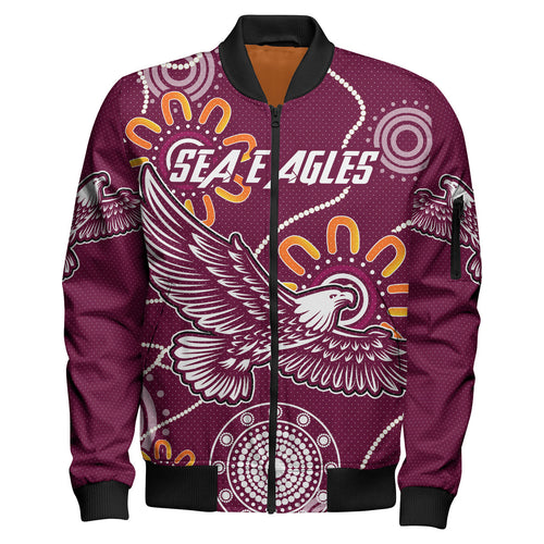 sea-eagles-rugby-bomber-jacket-custom-sea-eagles-bomber-jacket