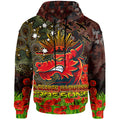 stgeorge-rugby-hoodie-custom-anzac-dragons-with-remembrance-poppy-and-indigenous-patterns-hoodie-1