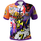 storm-rugby-polo-shirt-custom-remembrance-storm-anzac-quote-with-poppy-and-rosemary-polo-shirt