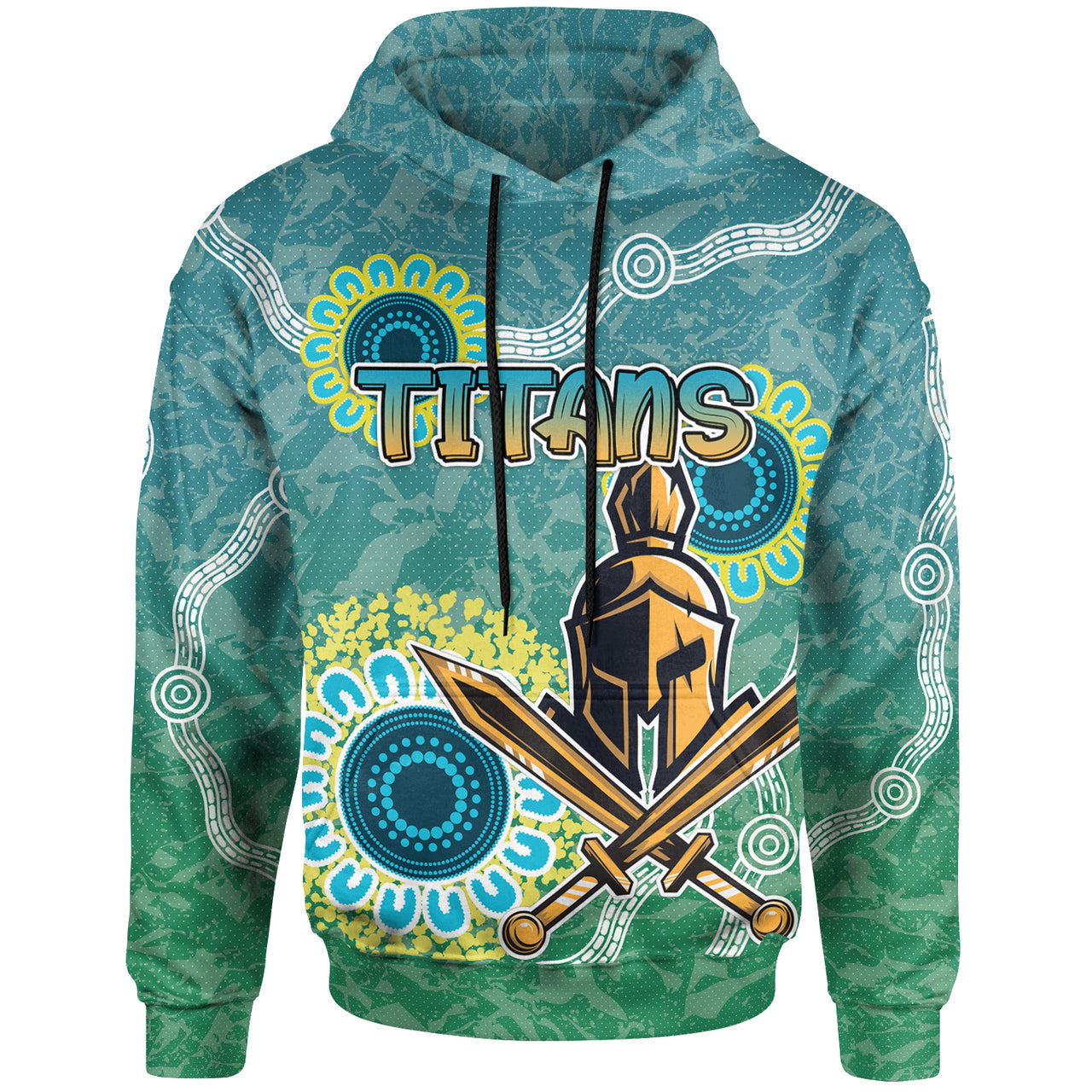 titans-rugby-hoodie-custom-super-titans-hoodie