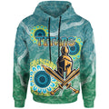 titans-rugby-hoodie-custom-super-titans-hoodie