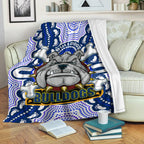 bulldogs-rugby-indigenous-blanket-canterbury-bankstown-super-berries-aboriginal-footprint