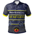 australia-north-queensland-naidoc-week-2023-polo-shirt-custom-for-our-elders-polo-shirt