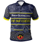 australia-north-queensland-naidoc-week-2023-polo-shirt-custom-for-our-elders-polo-shirt