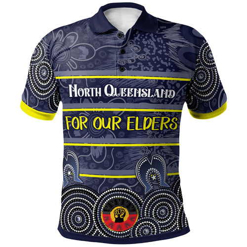 australia-north-queensland-naidoc-week-2023-polo-shirt-custom-for-our-elders-polo-shirt
