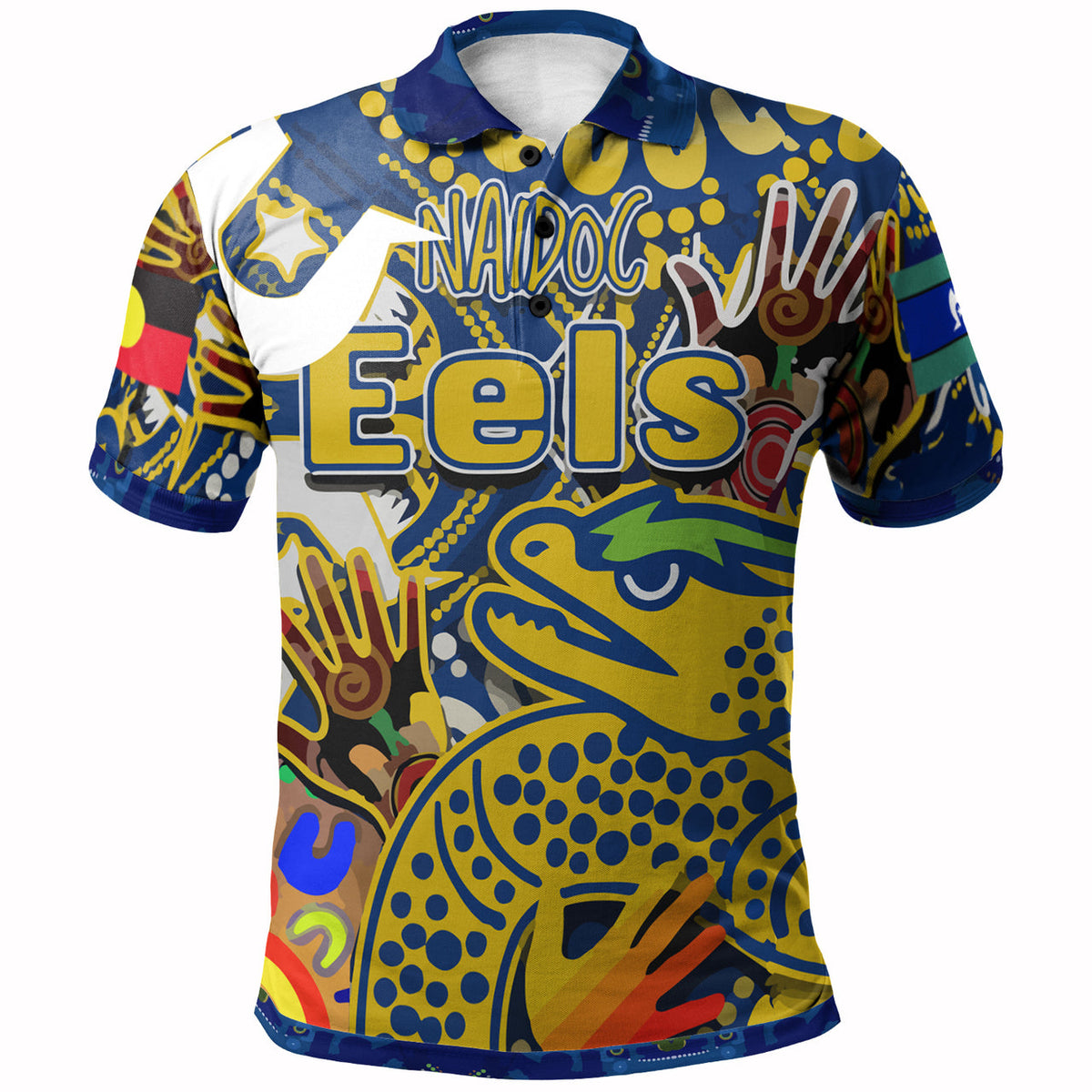 naidoc-eels-rugby-custom-polo-shirt-eels-naidoc-week-celebrations