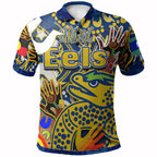 naidoc-eels-rugby-custom-polo-shirt-eels-naidoc-week-celebrations