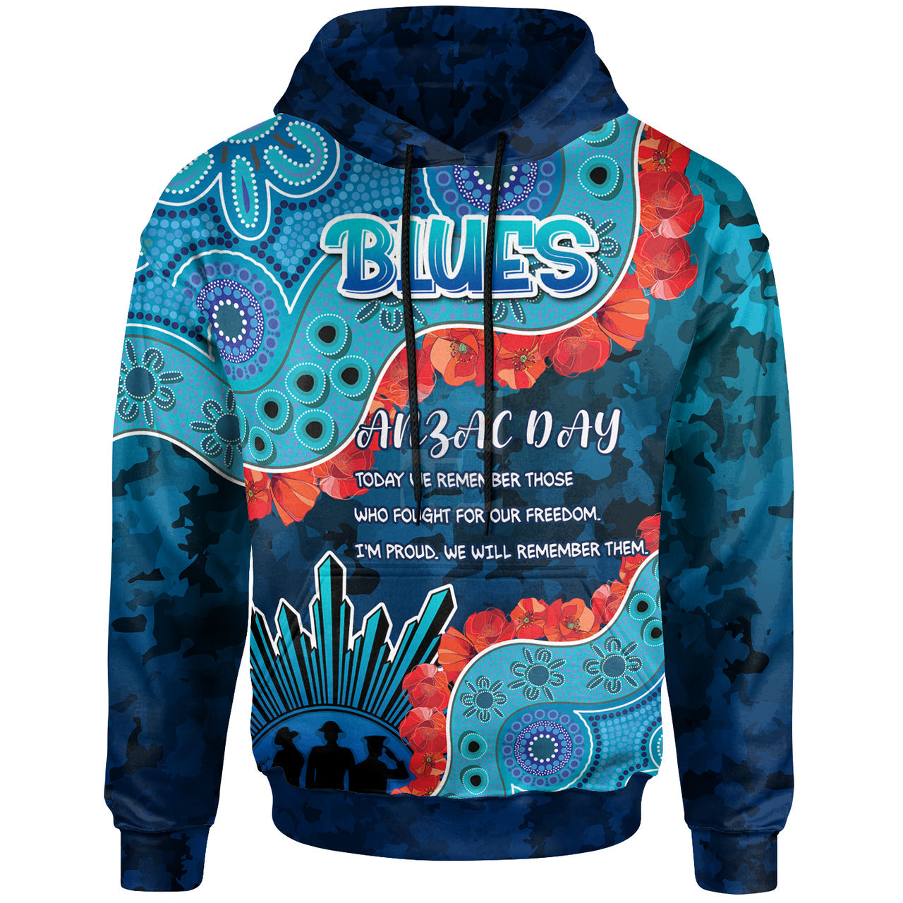 blues-rugby-hoodie-custom-aussie-anzac-blues-hoodie