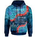 blues-rugby-hoodie-custom-aussie-anzac-blues-hoodie