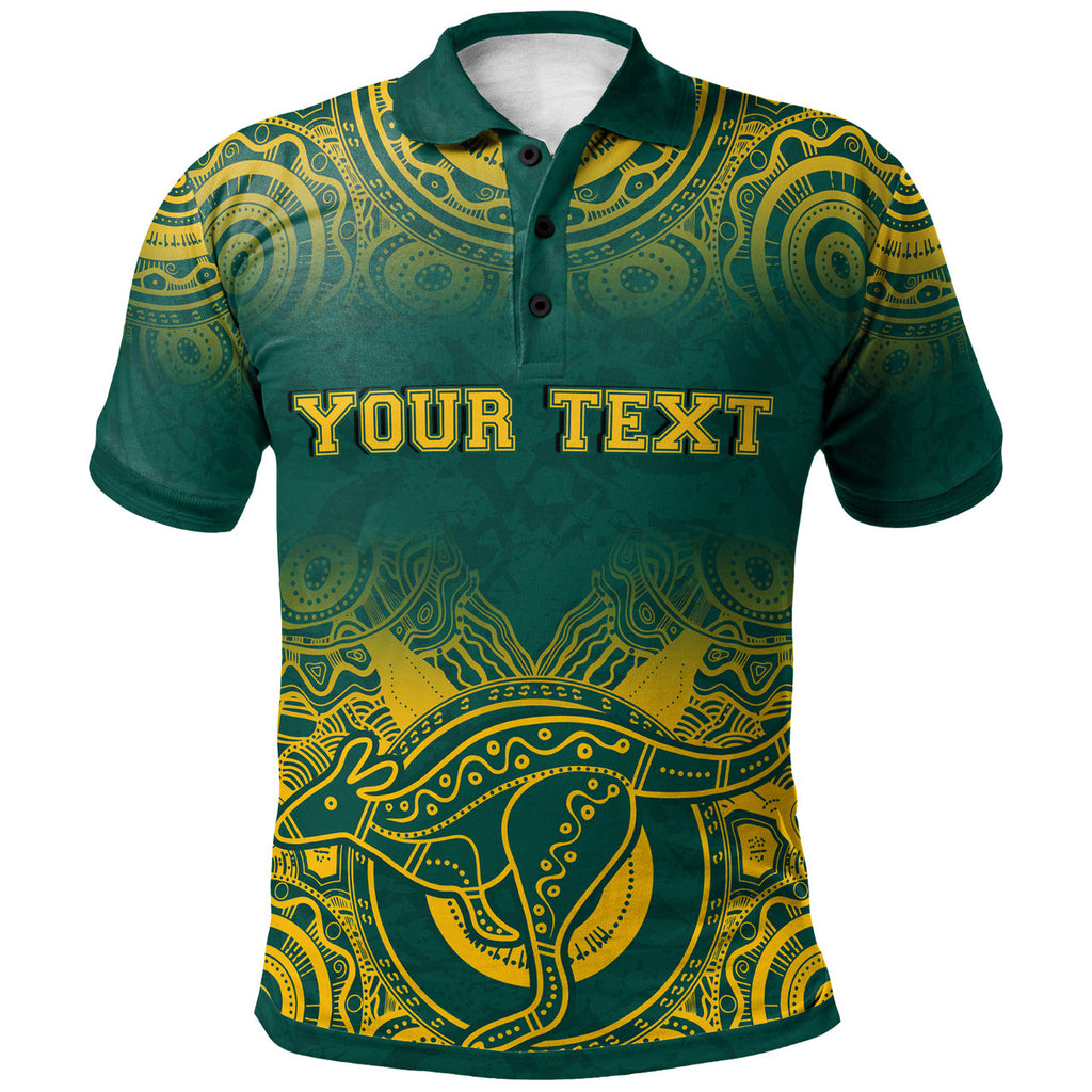 wallabies-rugby-polo-shirt-custom-aboriginal-wallabies-kangaroo-polo-shirt