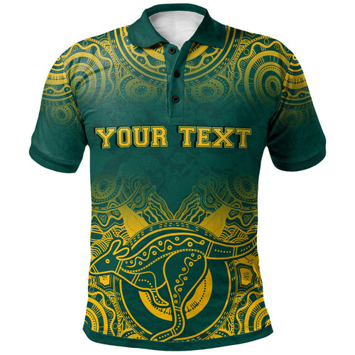 wallabies-rugby-polo-shirt-custom-aboriginal-wallabies-kangaroo-polo-shirt