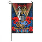 titans-rugby-flag-remembrance-day-pause-to-remember-flag