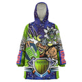 canberra-raiders-rugby-custom-aboriginal-snug-hoodie-the-indigenous-vikings-power-scratch-style-oodie-blanket