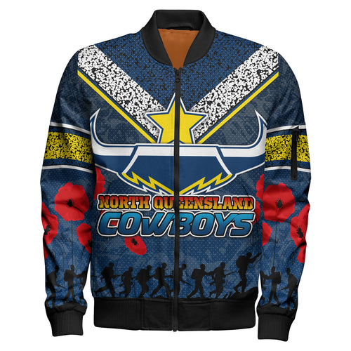 cowboys-rugby-bomber-jacket-custom-anzac-cowboys-bomber-jacket