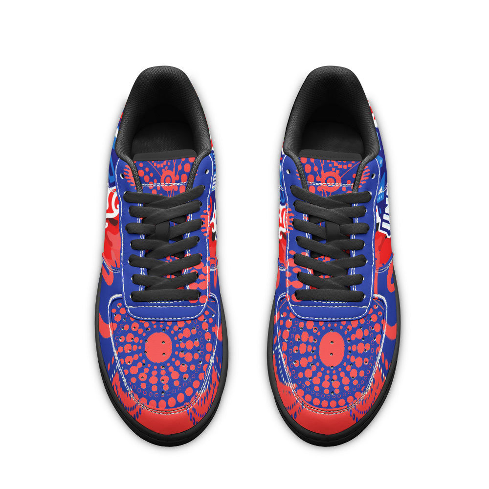 knights-rugby-anzac-day-low-top-sneakers-f1-remembrance-indigenous-knights-with-poppy-flower-low-top-sneakers