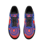 knights-rugby-anzac-day-low-top-sneakers-f1-remembrance-indigenous-knights-with-poppy-flower-low-top-sneakers