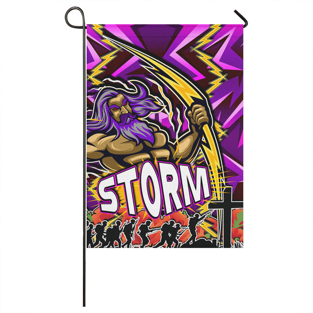 storm-rugby-flag-storm-remembrance-day-and-poppies-flag