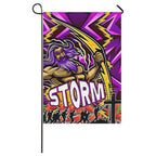 storm-rugby-flag-storm-remembrance-day-and-poppies-flag