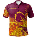broncos-rugby-polo-shirt-custom-indigenous-broncos-footprints-polo-shirt