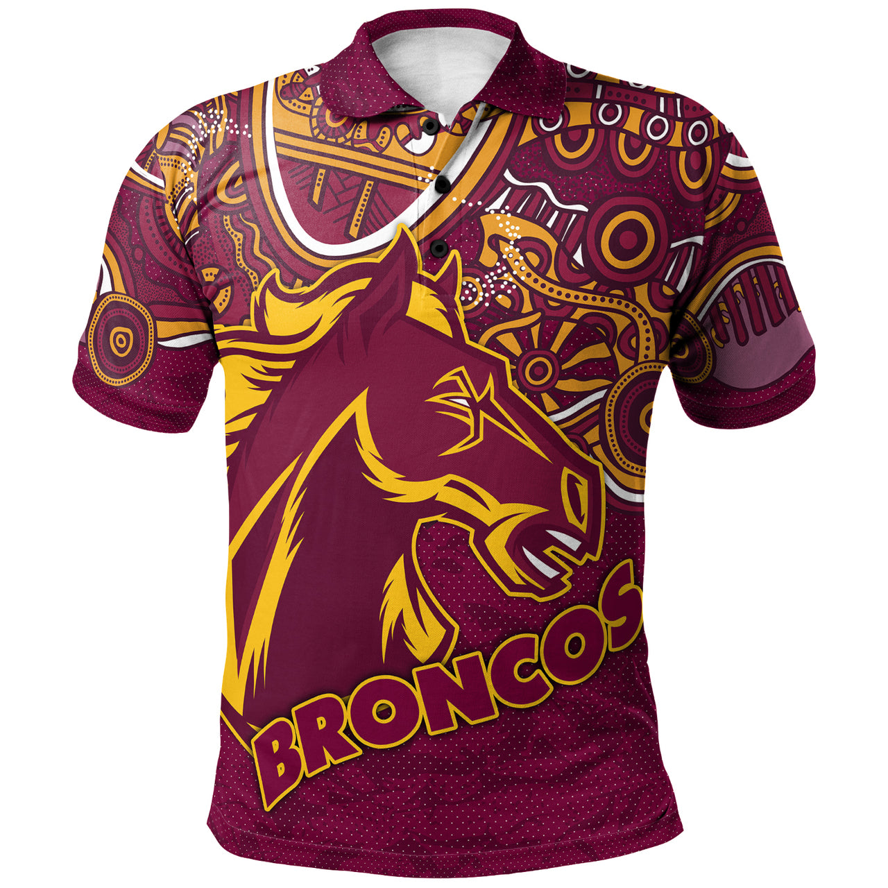broncos-rugby-polo-shirt-custom-super-indigenous-broncos-polo-shirt