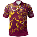 broncos-rugby-polo-shirt-custom-super-indigenous-broncos-polo-shirt