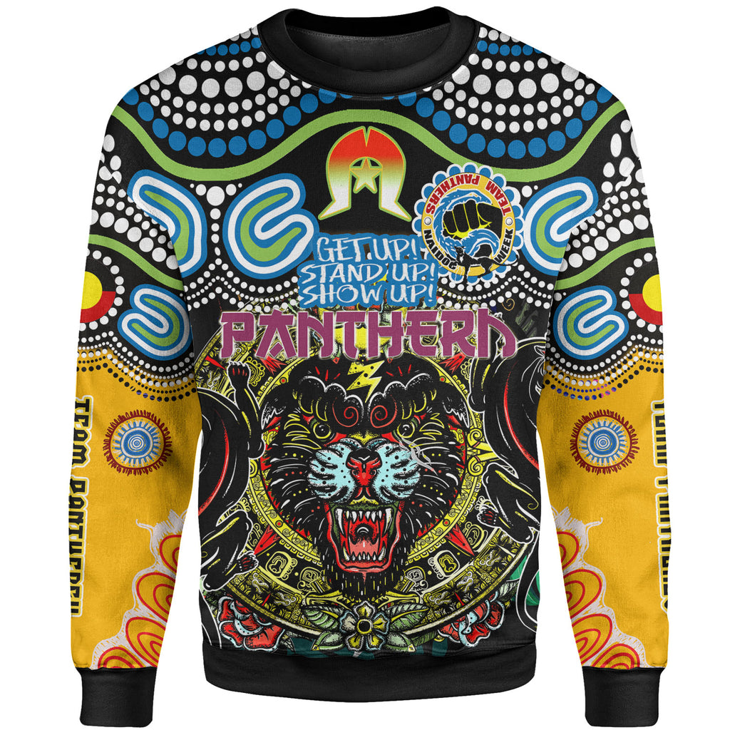 panthers-rugby-naidoc-sweatshirt-custom-indigenous-panthers-naidoc-week-celebrations-vintage-sweatshirt