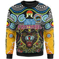 panthers-rugby-naidoc-sweatshirt-custom-indigenous-panthers-naidoc-week-celebrations-vintage-sweatshirt
