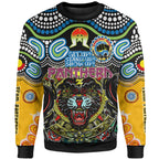 panthers-rugby-naidoc-sweatshirt-custom-indigenous-panthers-naidoc-week-celebrations-vintage-sweatshirt