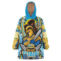 titans-rugby-naidoc-week-aboriginal-snug-hoodie-gold-coast-titans-rugby-ball-get-up-stand-up-show-up-oodie-blanket