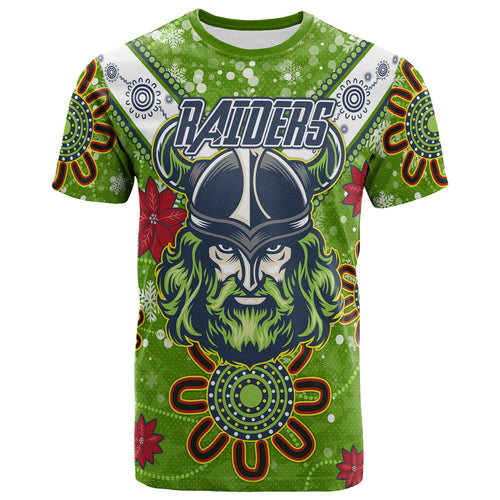 the-raiders-christmas-rugby-t-shirt-super-raiders-t-shirt