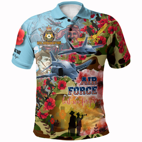 the-raaf-anzac-spirit-camouflage-polo-shirt-royal-air-force-anzac-memorial-poppy-flower