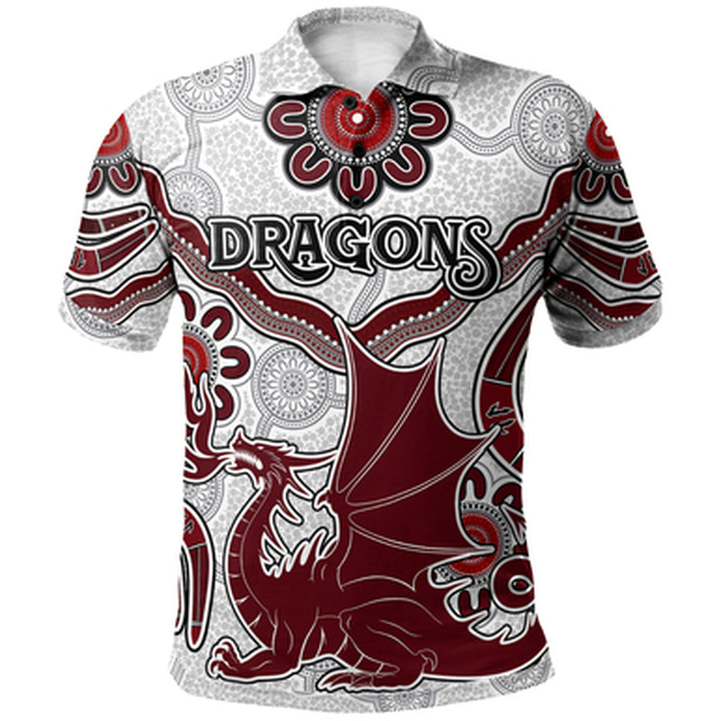stgeorge-rugby-polo-shirt-custom-aboriginal-st-george-polo-shirt