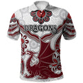 stgeorge-rugby-polo-shirt-custom-aboriginal-st-george-polo-shirt