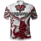 stgeorge-rugby-polo-shirt-custom-aboriginal-st-george-polo-shirt