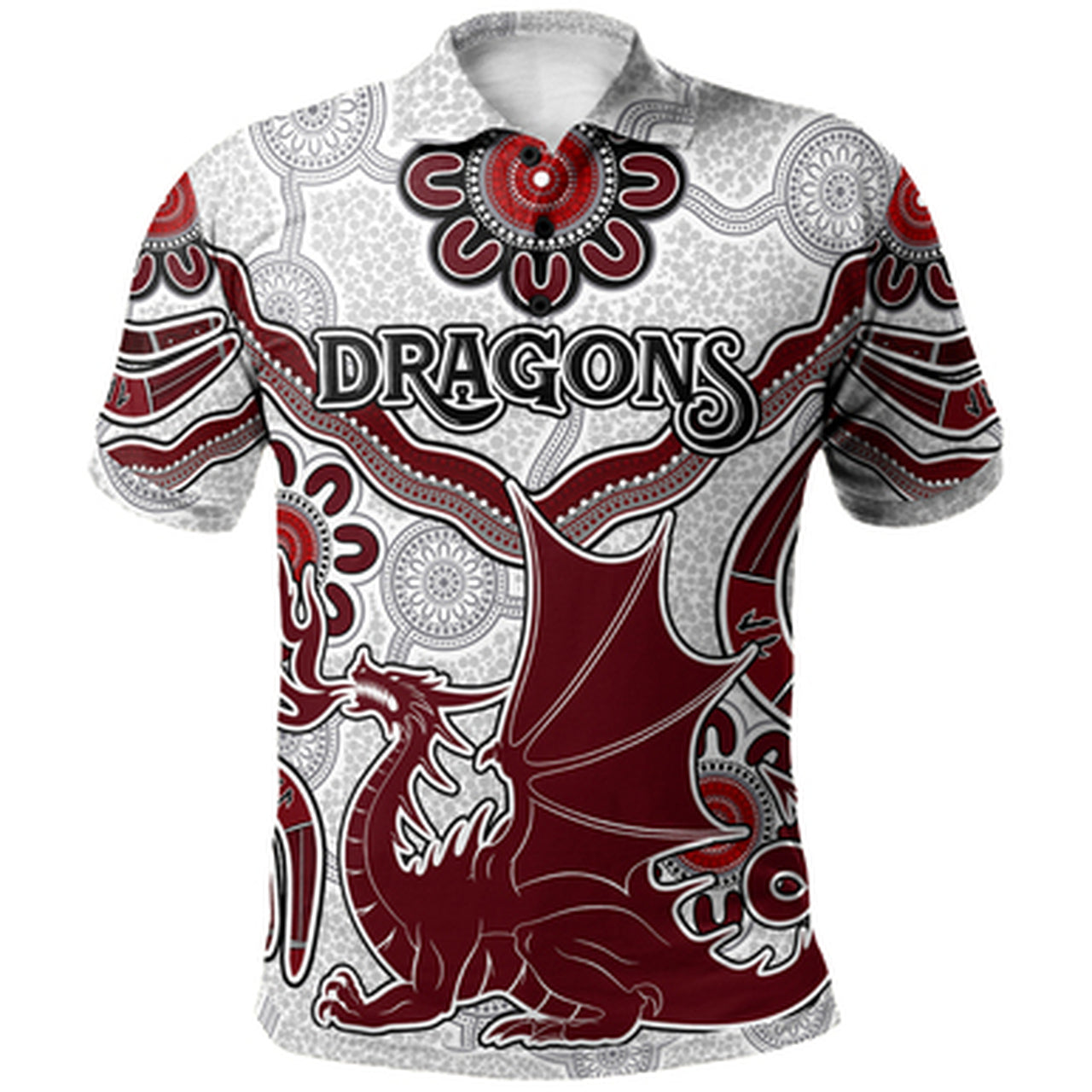 stgeorge-rugby-polo-shirt-custom-aboriginal-st-george-polo-shirt