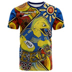 eels-rugby-t-shirt-custom-eels-rugby-ball-with-aboriginal-art-personalised-player-and-number-t-shirt