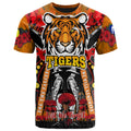 tigers-rugby-anzac-day-watercolour-t-shirt-custom-remembrance-west-tigers-with-poppy-flower