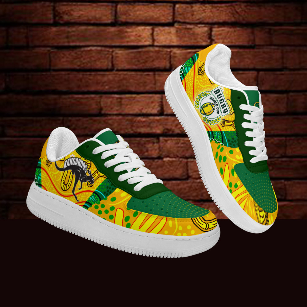 kangaroos-rugby-low-top-sneakers-f1-kangaroos-mascot-stronger-together-low-top-sneakers