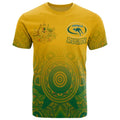 wallabies-rugby-t-shirt-kangaroo-and-coat-of-arms-t-shirt