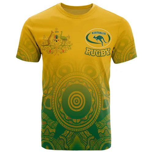 wallabies-rugby-t-shirt-kangaroo-and-coat-of-arms-t-shirt