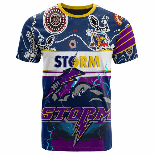 storm-rugby-custom-t-shirt-custom-super-storm-aboriginal-heritage-t-shirt