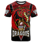 st-george-rugby-t-shirt-custom-dragon-rugby-cup-final-series-champions-sport-style-personalised-player-and-number-t-shirt