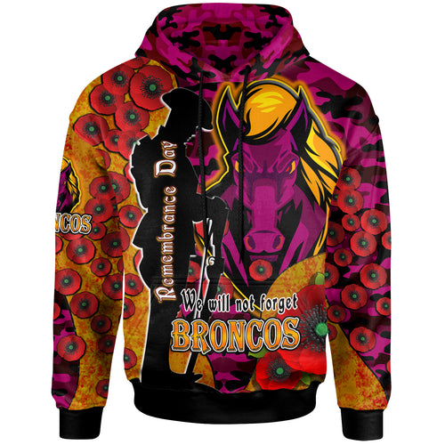 broncos-rugby-hoodie-custom-broncos-remembrance-day-we-will-not-forget-quotes-hoodie