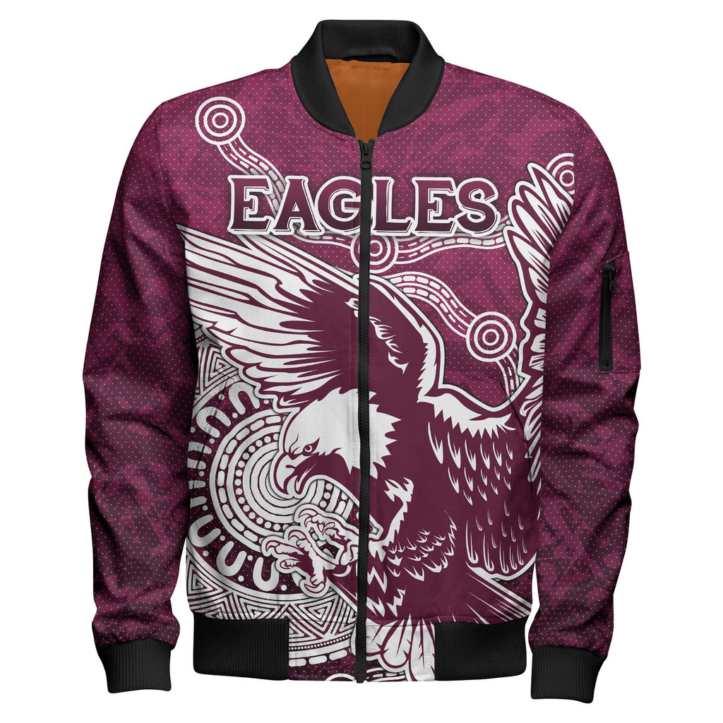 sea-eagles-rugby-bomber-jacket-custom-super-eagles-bomber-jacket